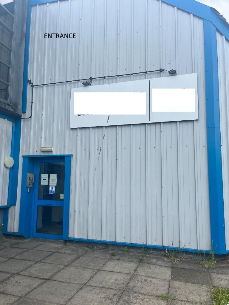 Additional property image - Harlow, Essex, CM19