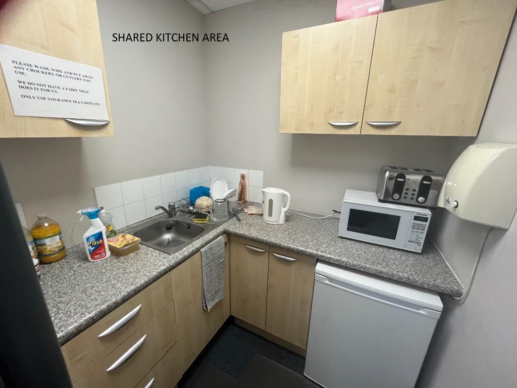 Additional property image - Harlow, Essex, CM19