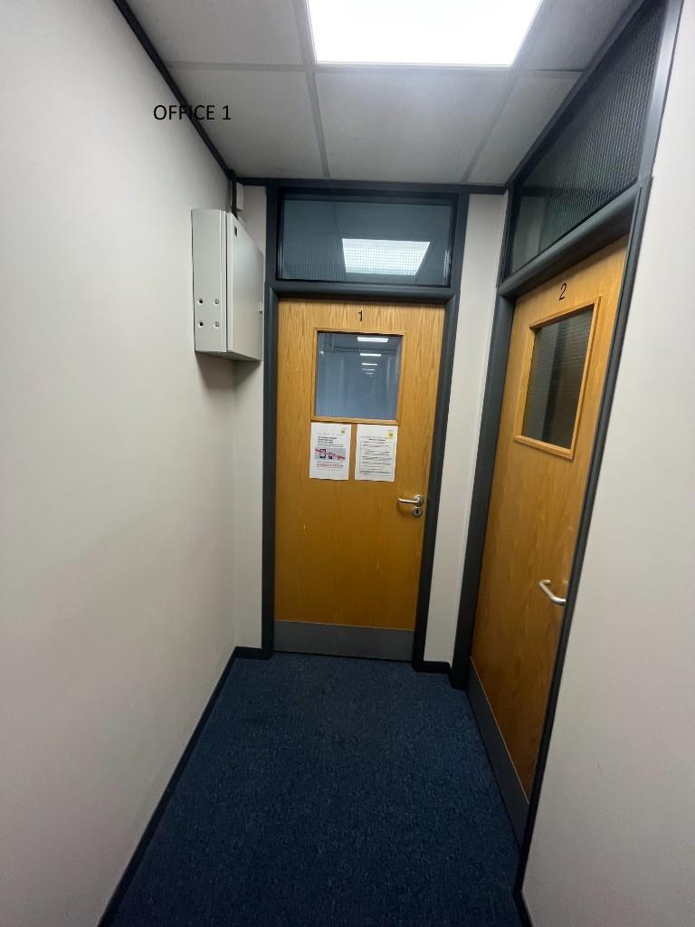 Additional property image - Harlow, Essex, CM19