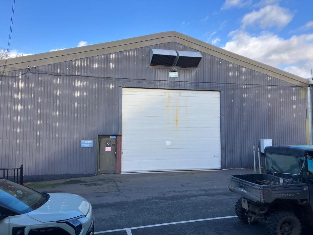 Main image of property: Witham Road, CM8