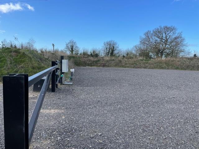 Additional image 2 of Cambridge Road, CB22