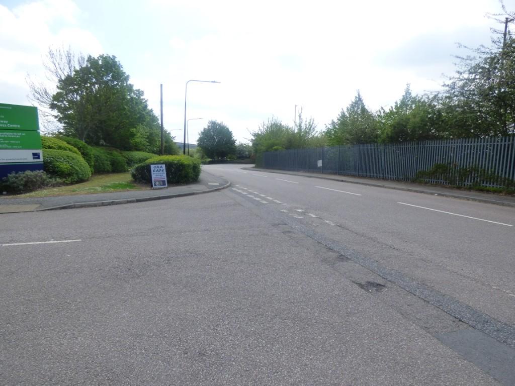 Additional property image - Harlow, Essex, CM19