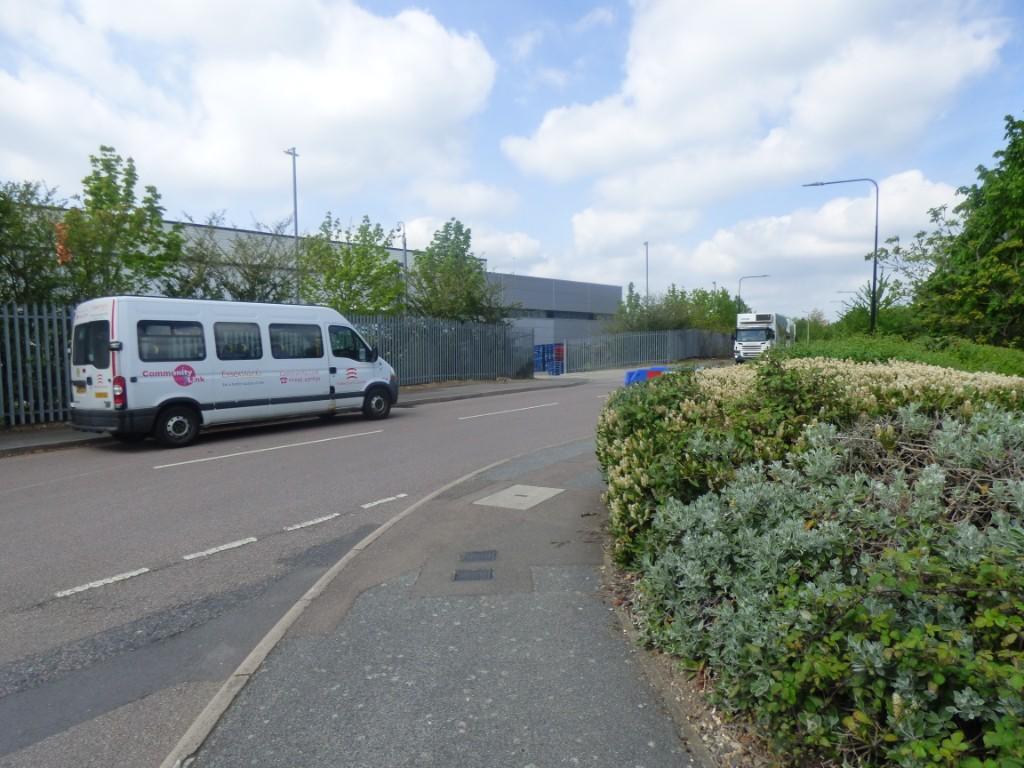 Additional property image - Harlow, Essex, CM19