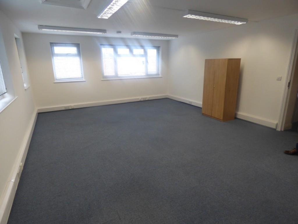 Additional image 2 of Cambridge Road, CB22