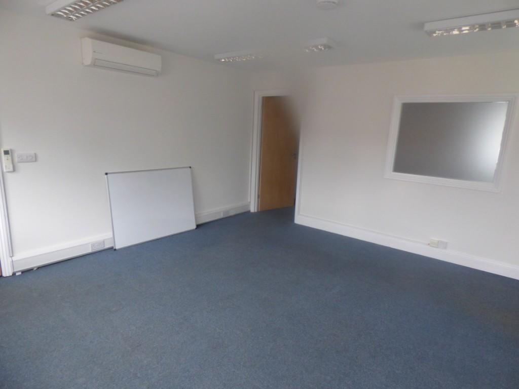 Additional image 3 of Cambridge Road, CB22