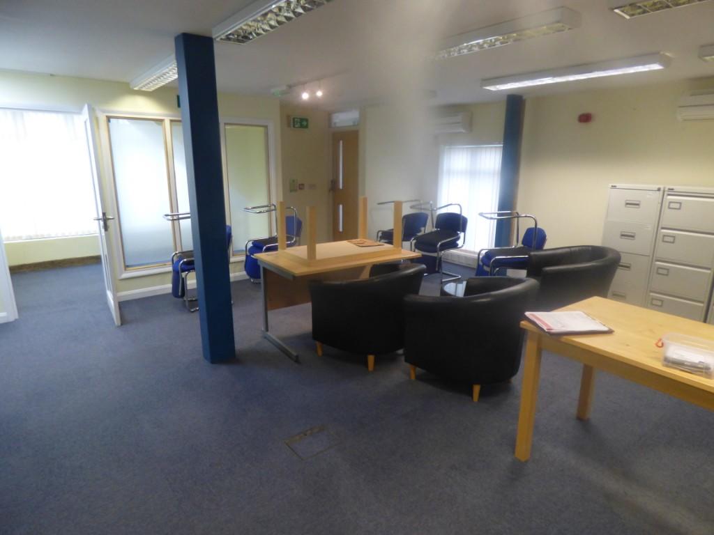 Property image for Cambridge Road, CB22