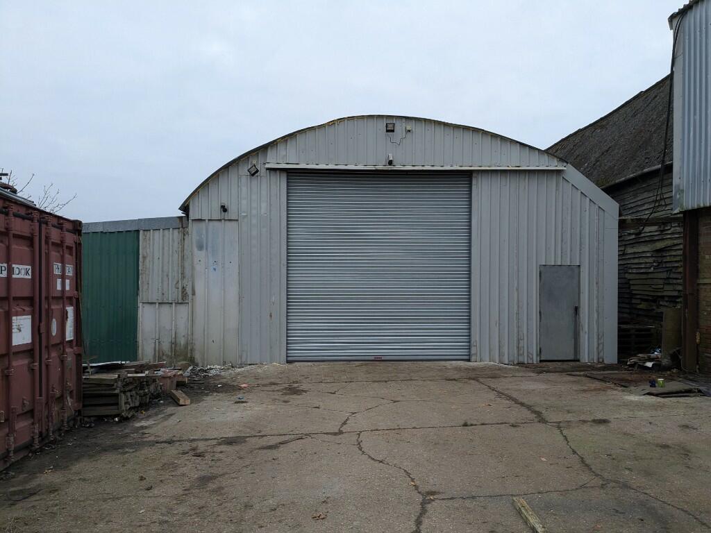 Property image for Billericay, Essex, CM12