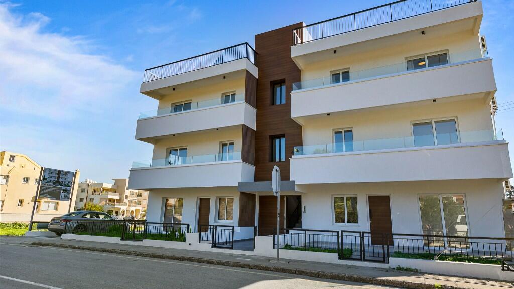 Main image of property: Geroskipou, Paphos
