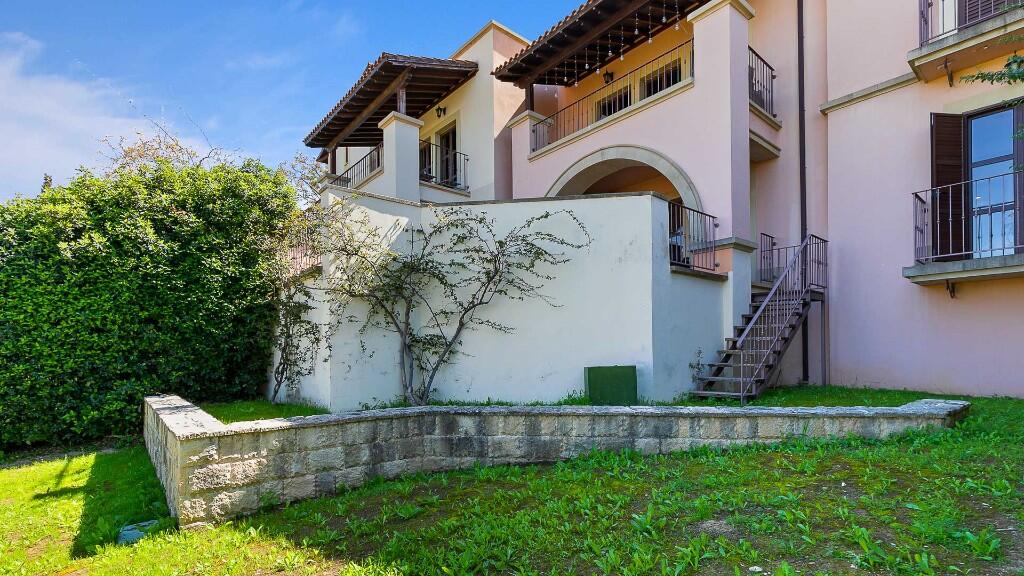 Main image of property: Aphrodite Hills, Paphos