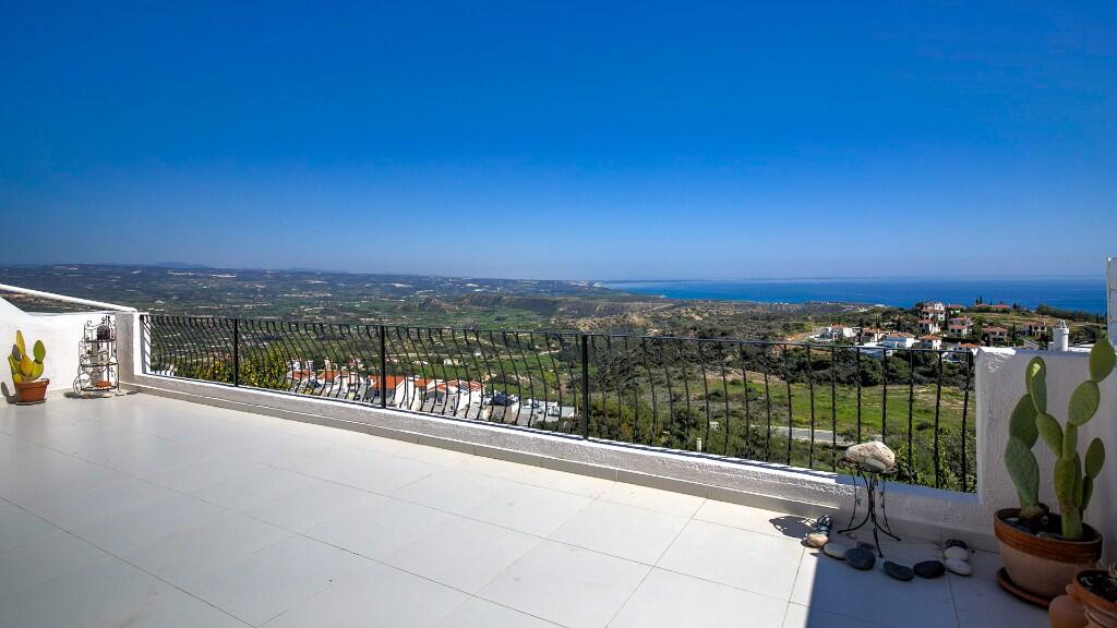 Main image of property: Pissouri, Limassol