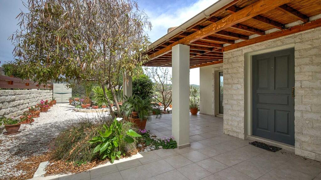 Main image of property: Anogyra, Limassol