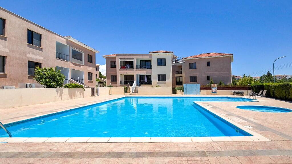 Main image of property: Pissouri, Limassol