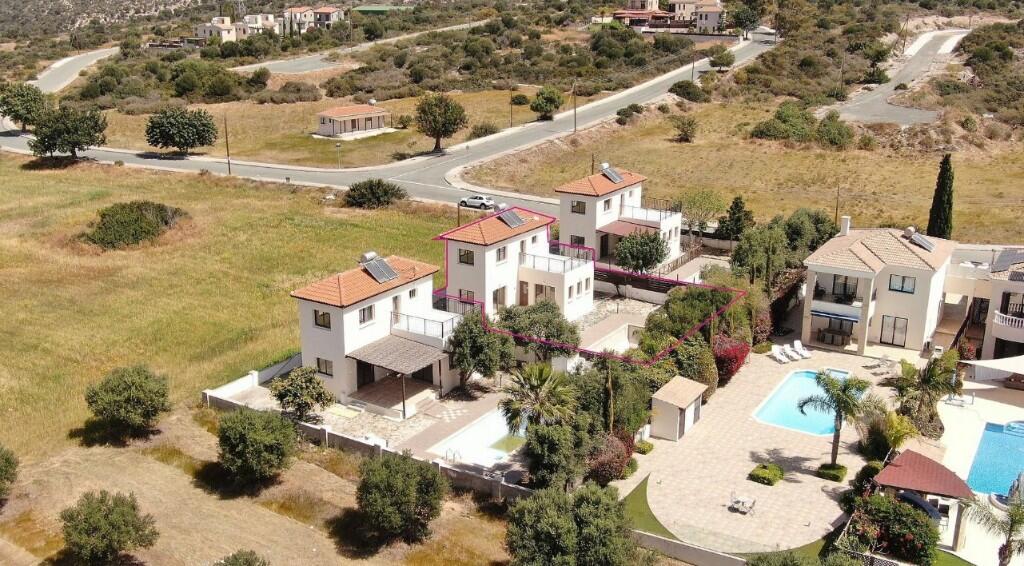 Main image of property: Secret Valley, Kouklia, Paphos