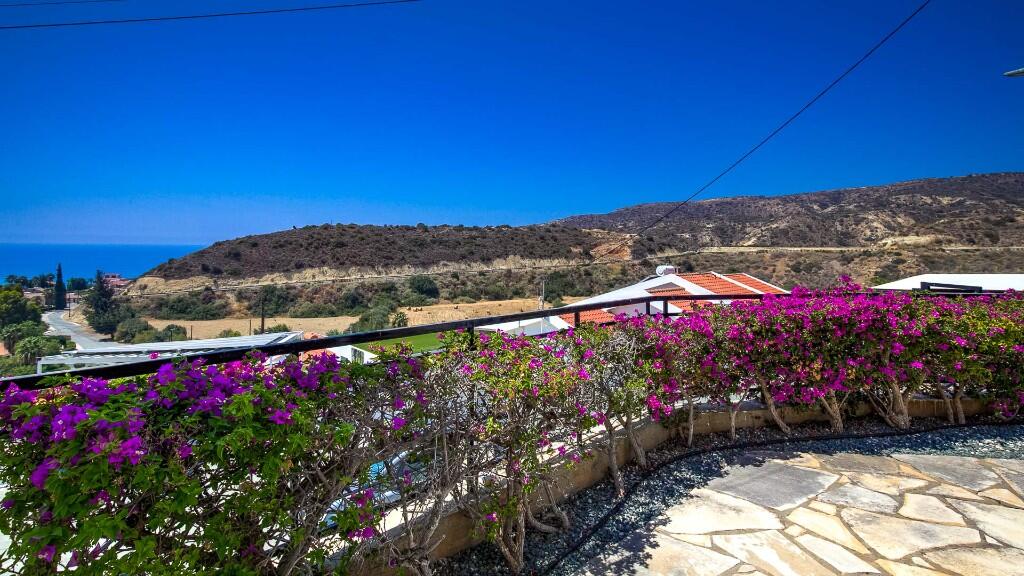 Main image of property: Pissouri, Limassol