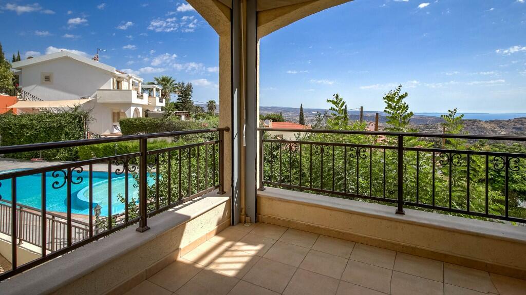 Main image of property: Pissouri, Limassol