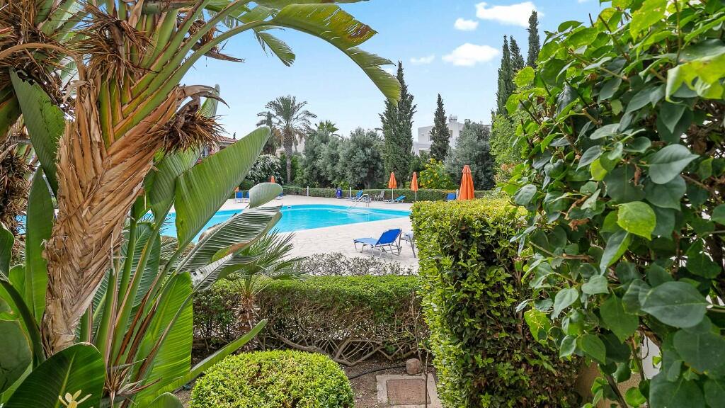 Main image of property: Agia Marinouda, Paphos