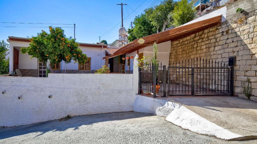 Main image of property: Pissouri, Limassol