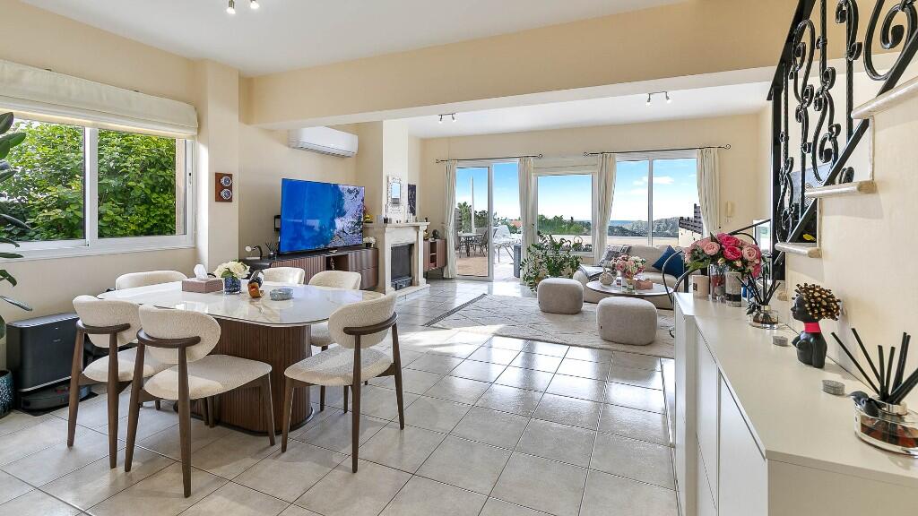 Main image of property: Pissouri, Limassol