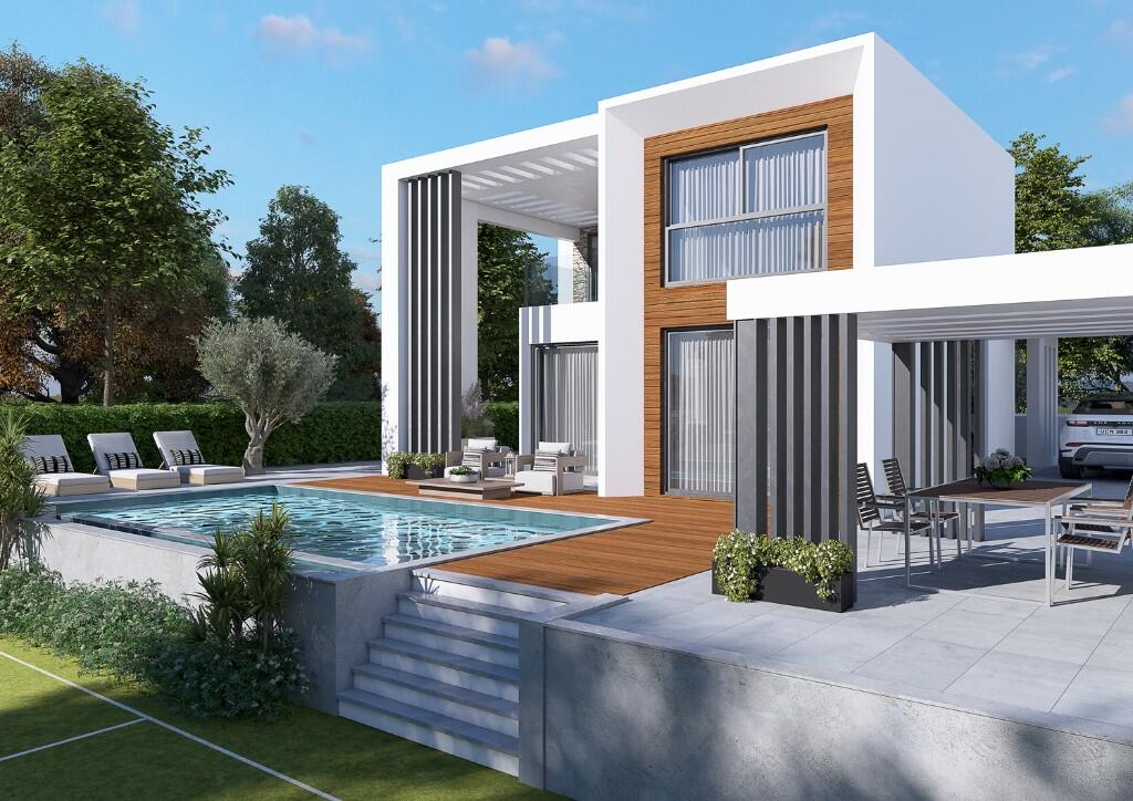 Main image of property: Secret Valley, Kouklia, Paphos