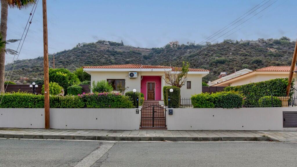 Main image of property: Pissouri, Limassol