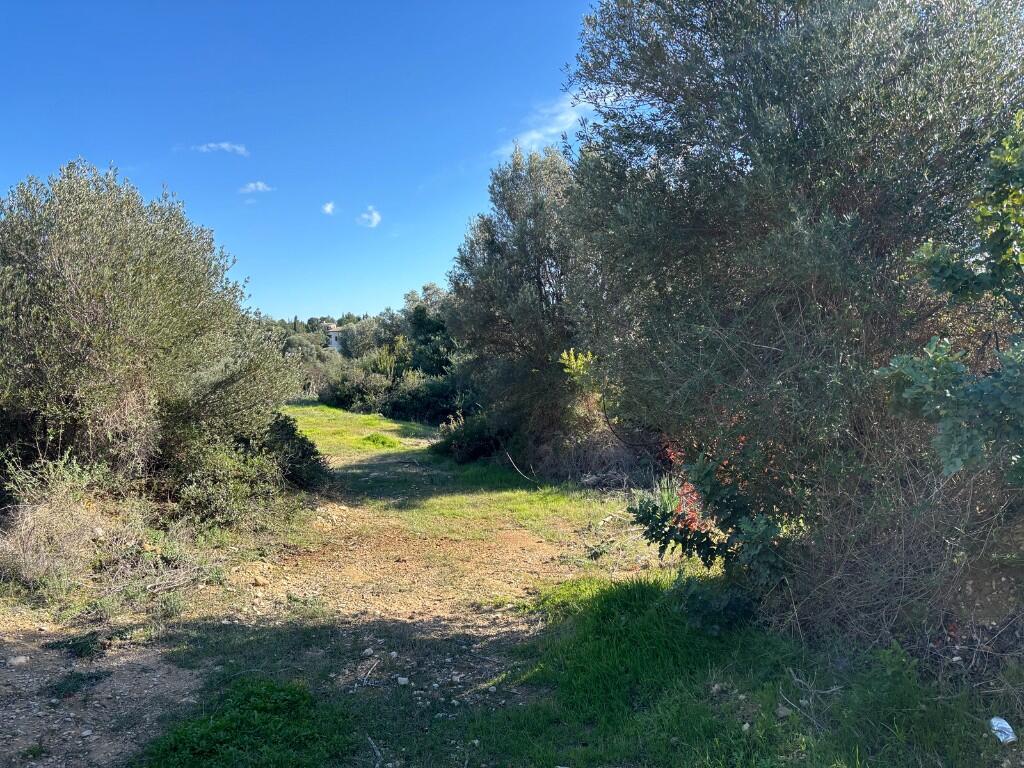 Main image of property: Aphrodite Hills, Paphos