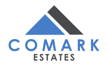 Comark Estates, Limassolbranch details