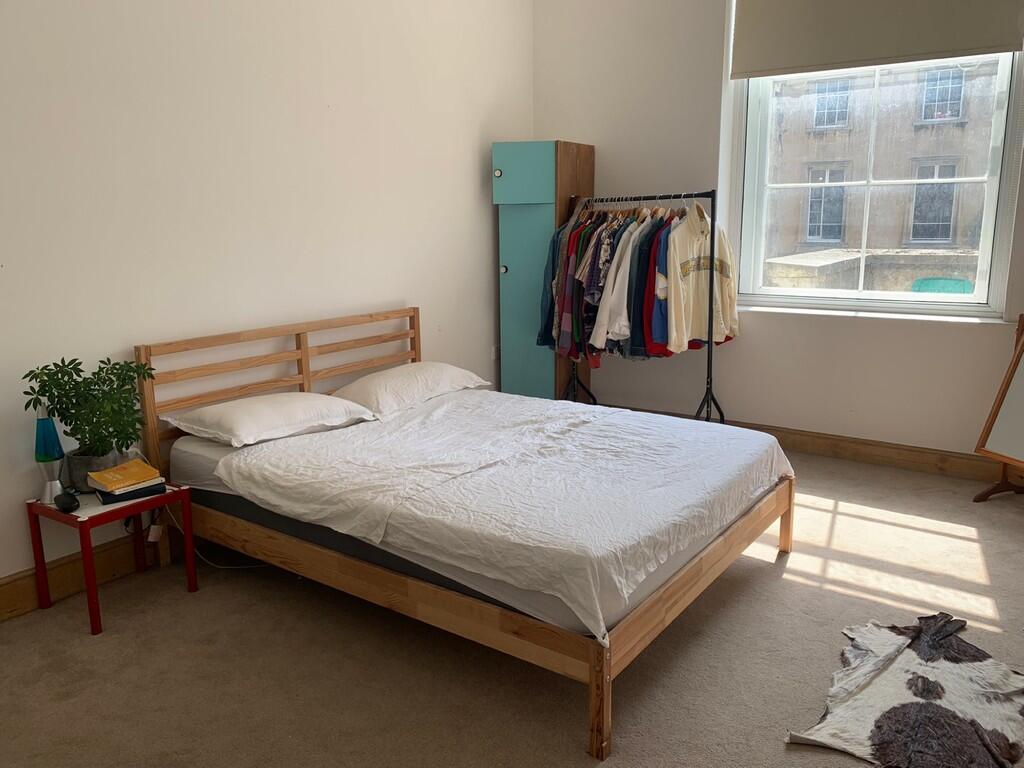 Additional property image - Market Place, Frome