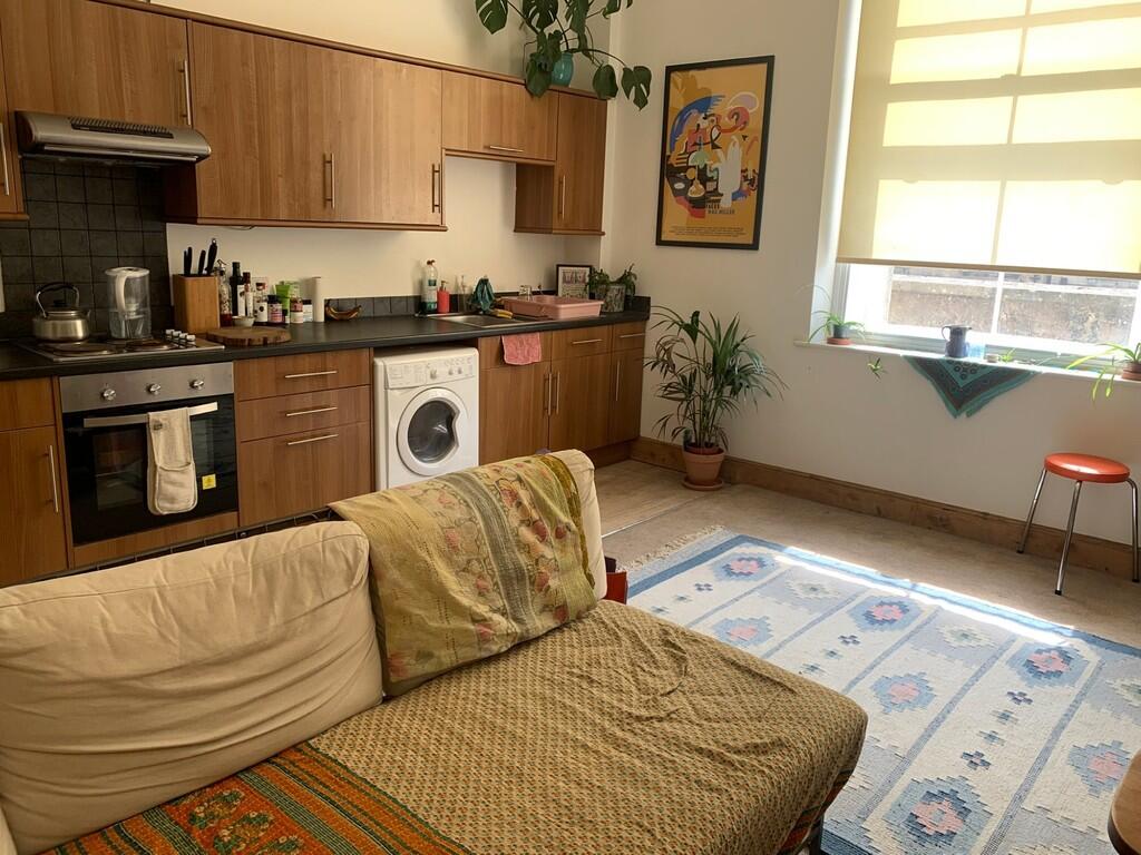 Additional property image - Market Place, Frome