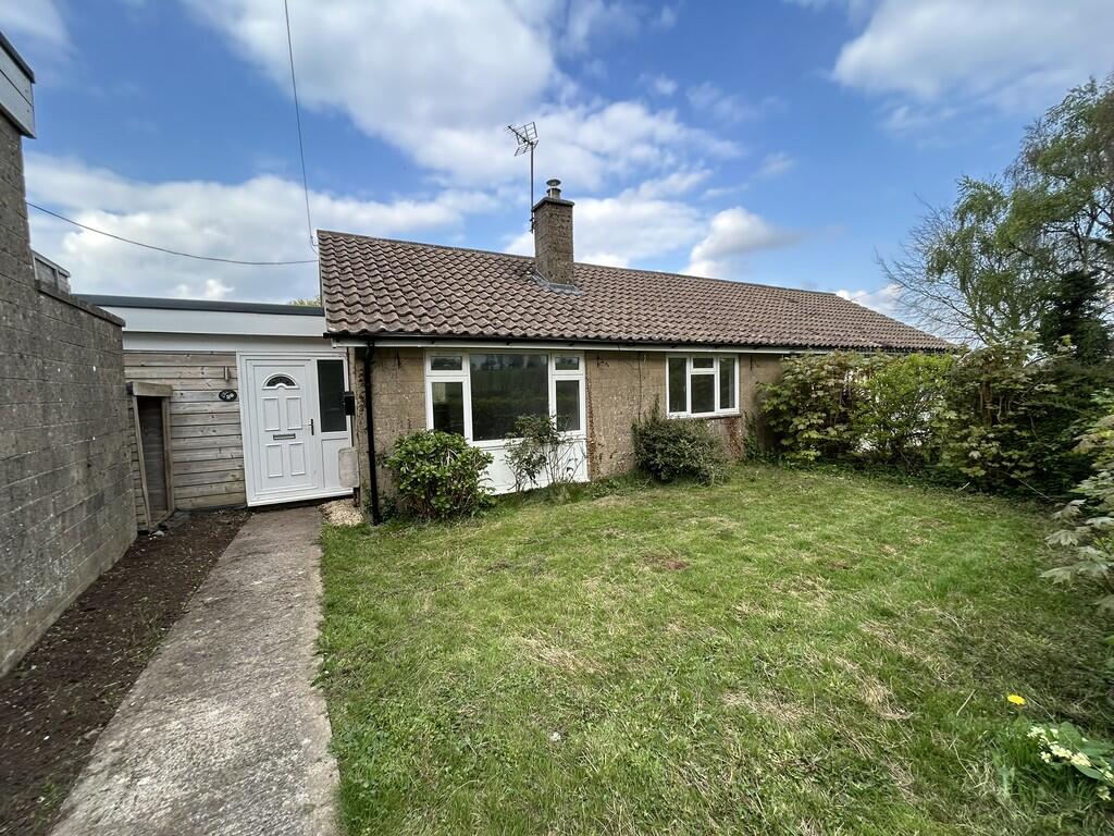 Main image of property: Park Hayes, Leigh Upon Mendip