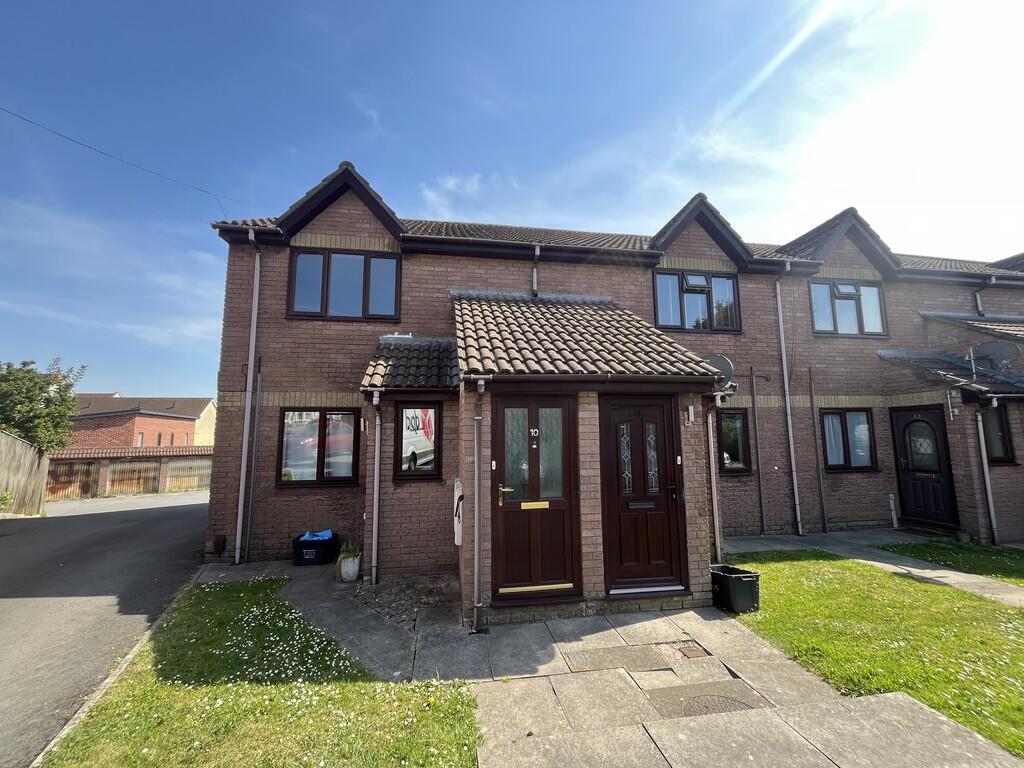 Main image of property: Wallbridge Gardens, Frome