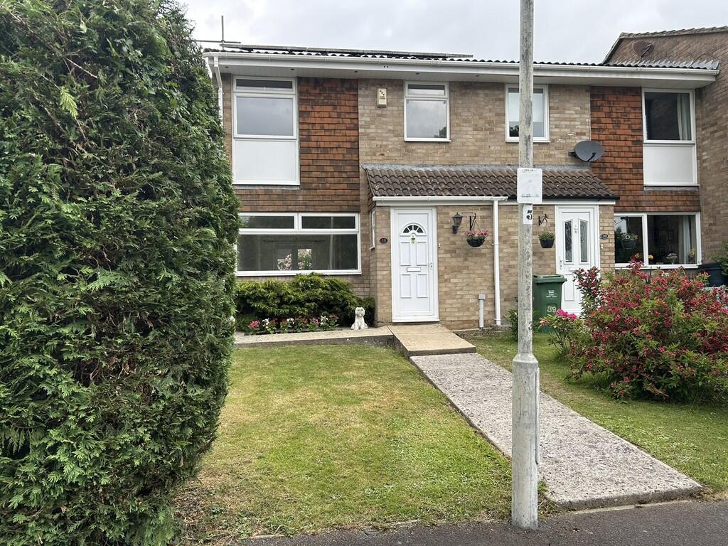 Main image of property: Farley Close, Frome
