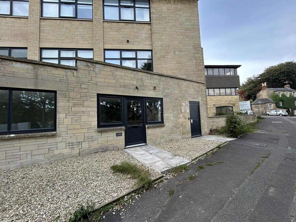Main image of property: Vallis Road, Frome