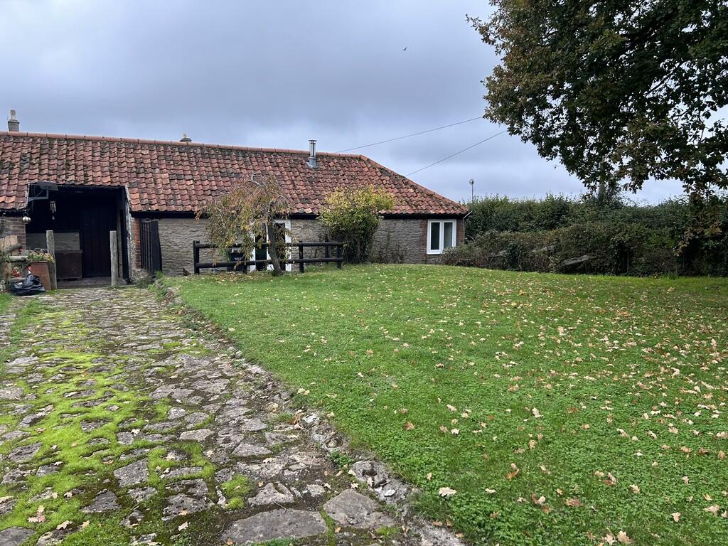 Main image of property: Friggle Street, Near Frome