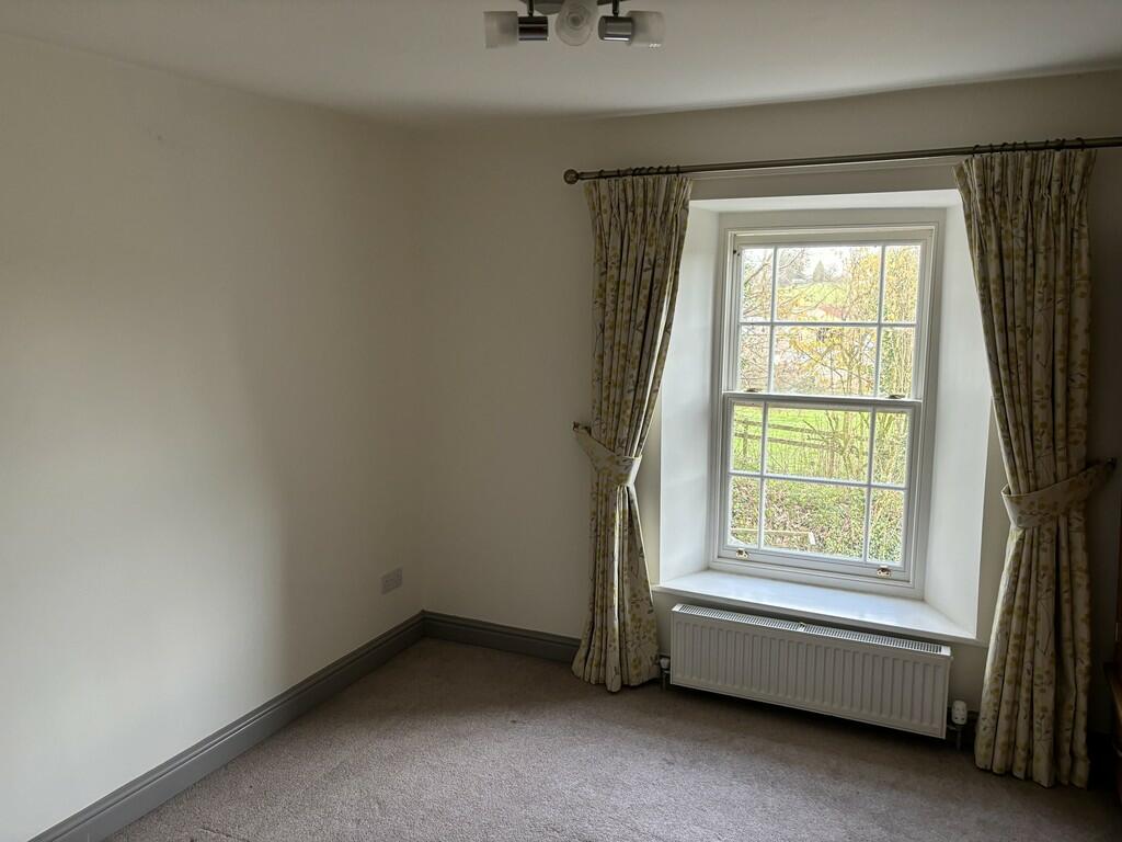 Additional property image - The Batch, Priddy, Wells