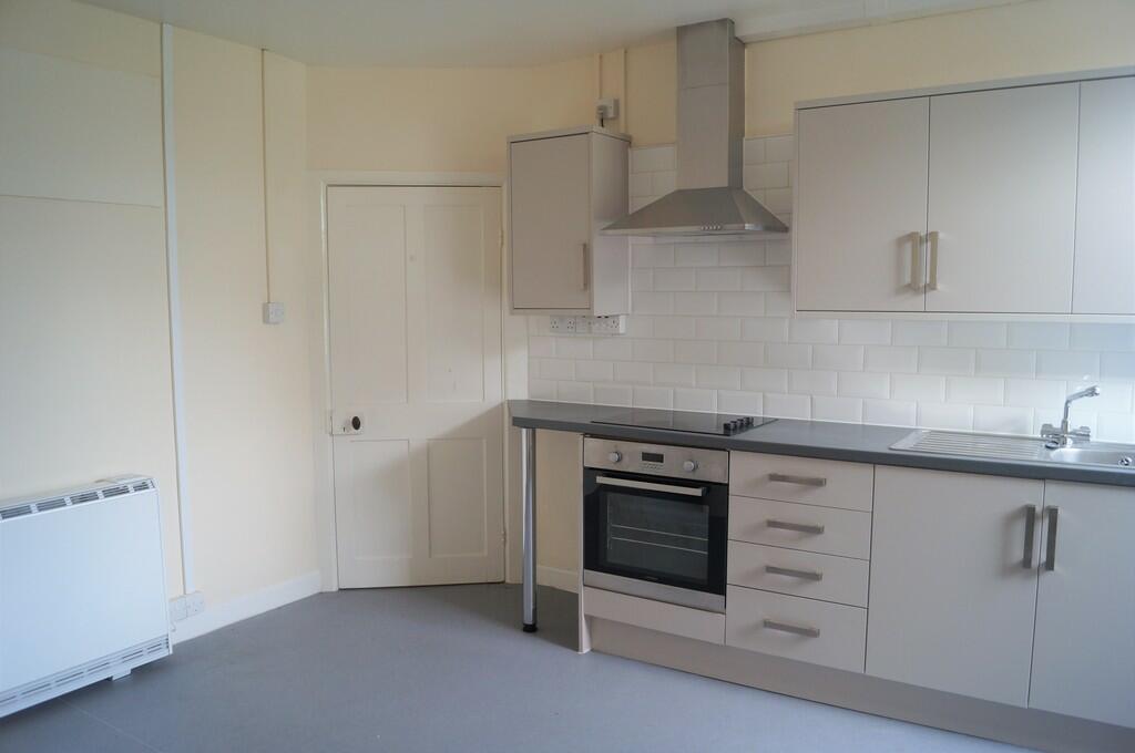 Additional property image - Farm Road, Street