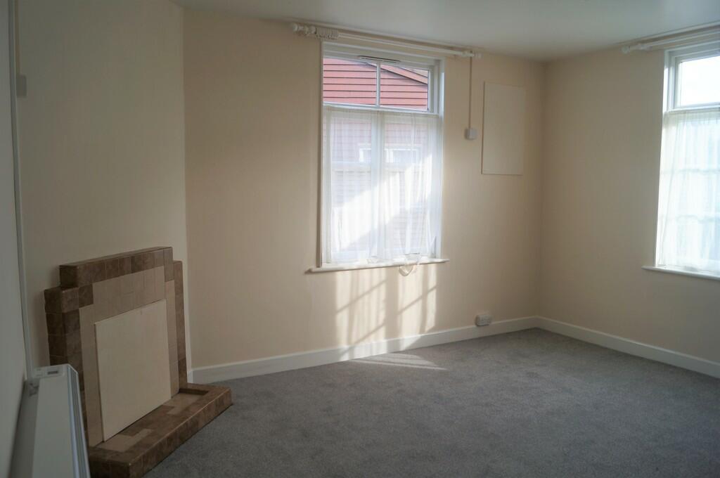 Additional property image - Farm Road, Street