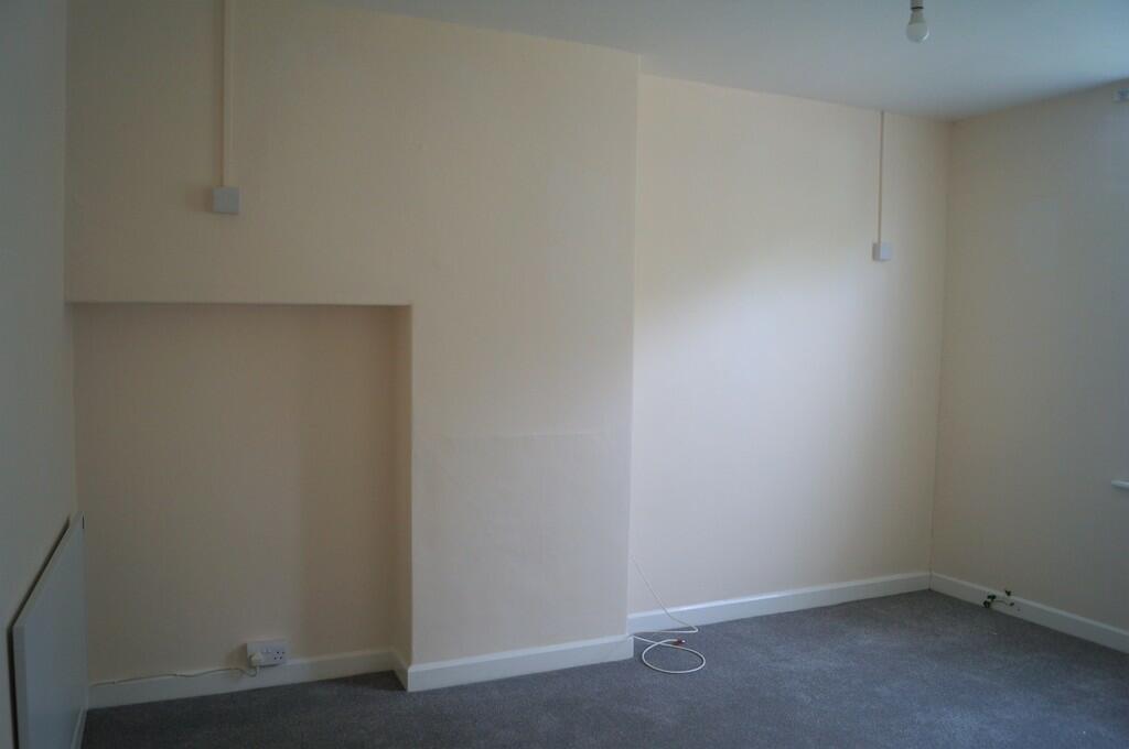 Additional property image - Farm Road, Street