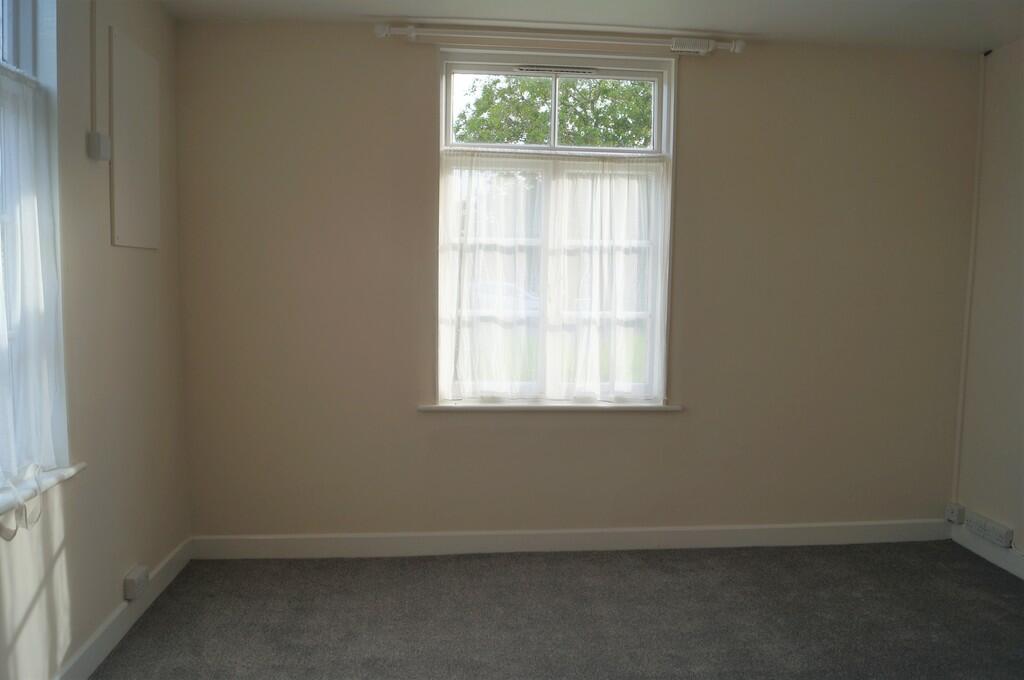 Additional property image - Farm Road, Street