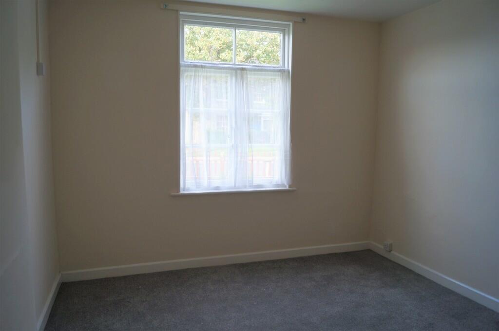 Additional property image - Farm Road, Street
