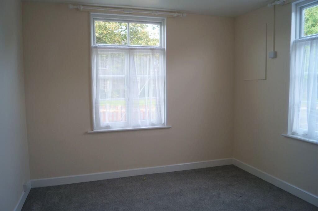 Additional property image - Farm Road, Street