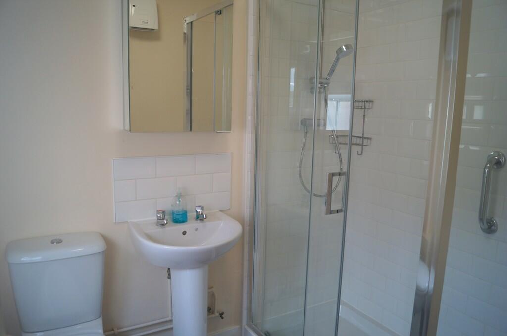 Additional property image - Farm Road, Street