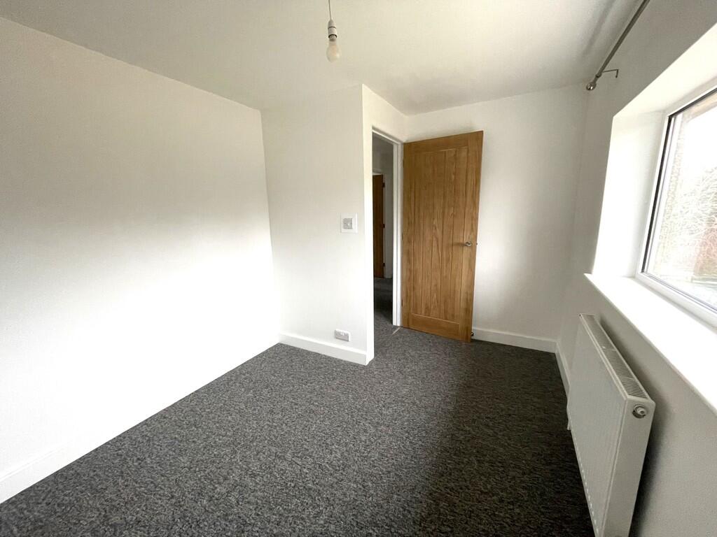 Additional property image - Portland Road, Street