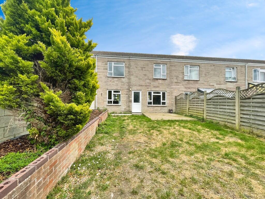 Main image of property: Meare, Glastonbury