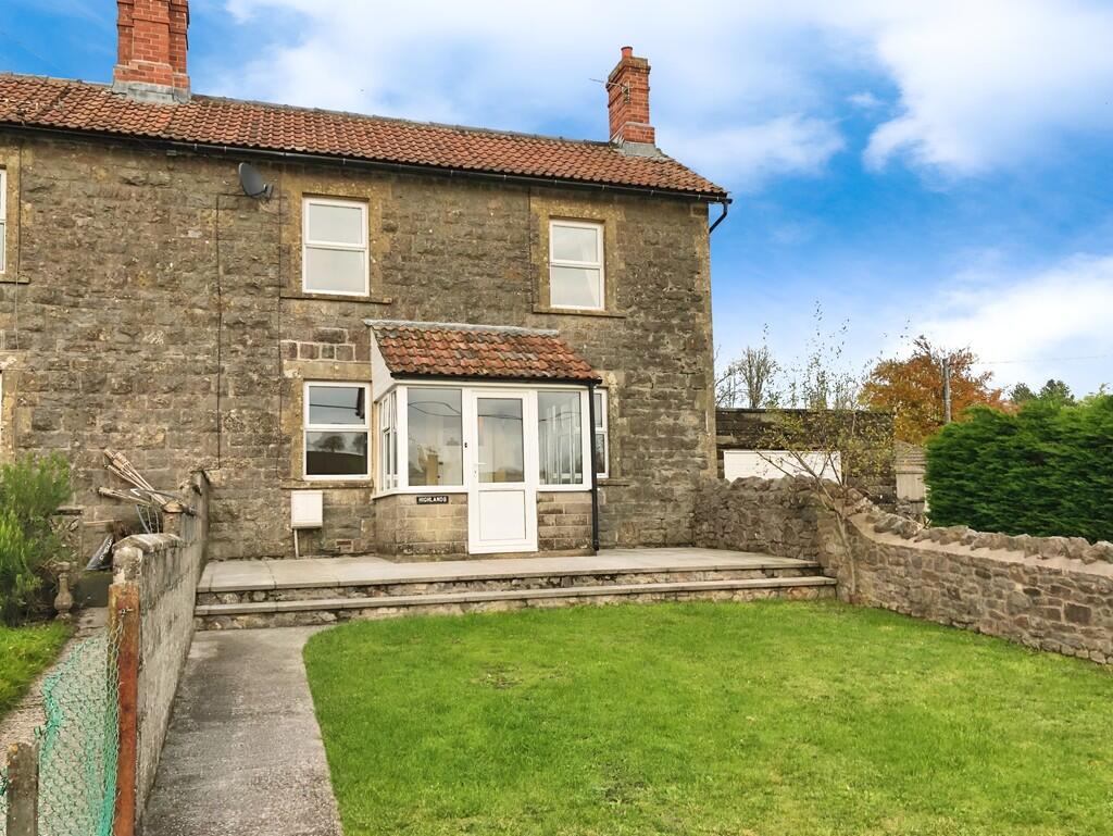 Main image of property: Little London, Oakhill