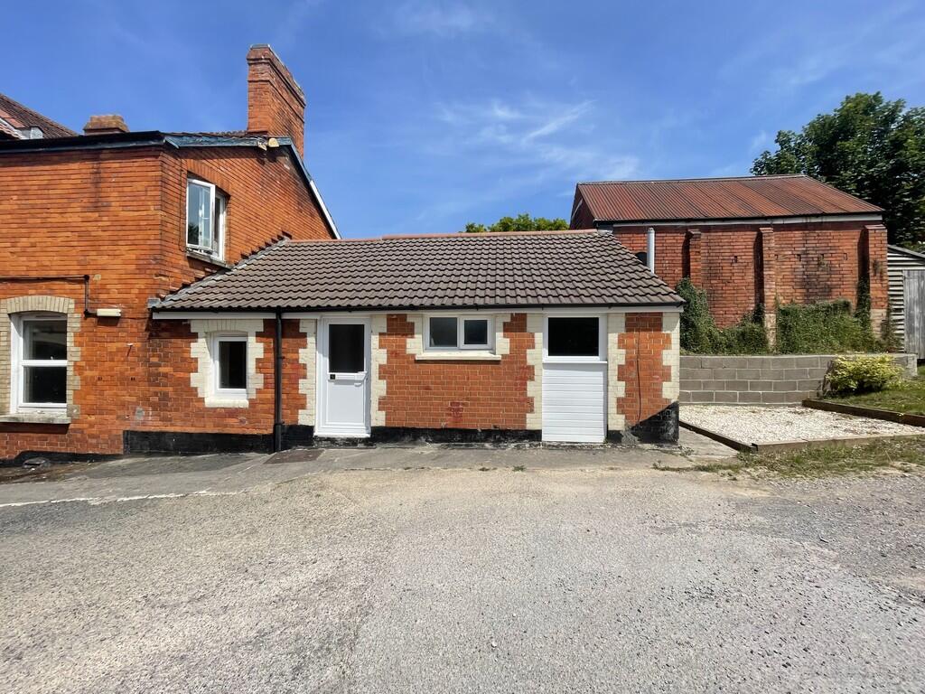 Main image of property: Street Road, Glastonbury