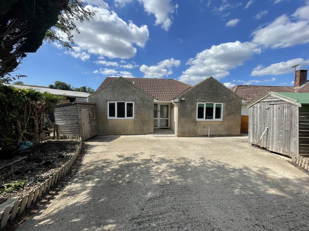 Main image of property: Lower Alham Farm, Batcombe
