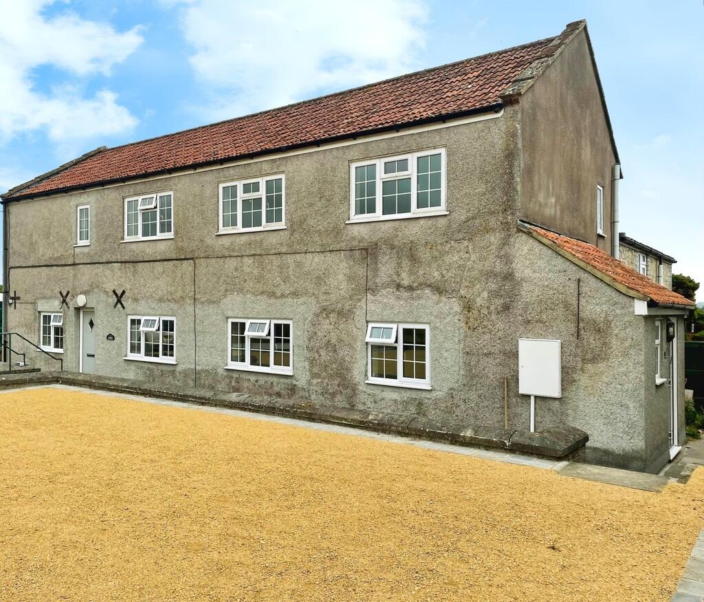 Main image of property: Stileway, Glastonbury