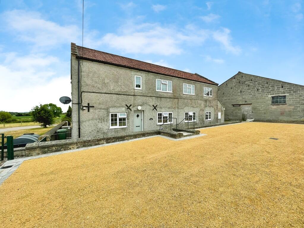 Main image of property: Stileway, Glastonbury