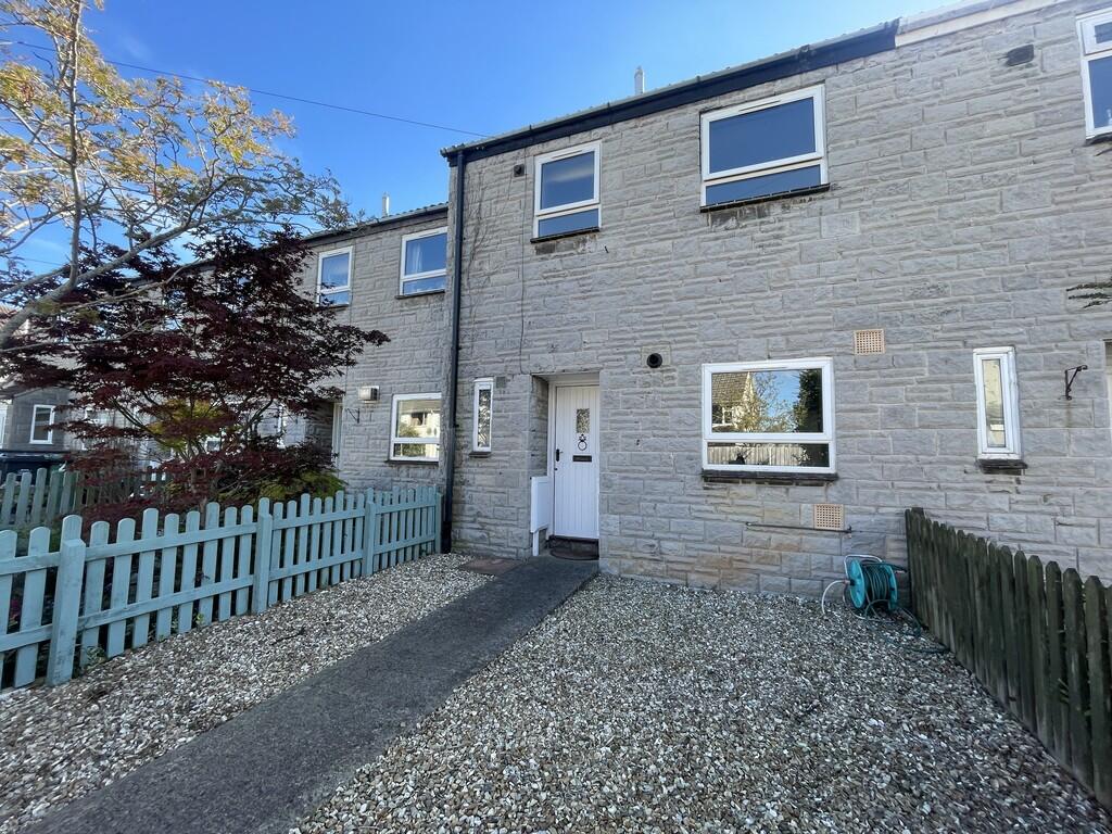 Main image of property: New Close, Street