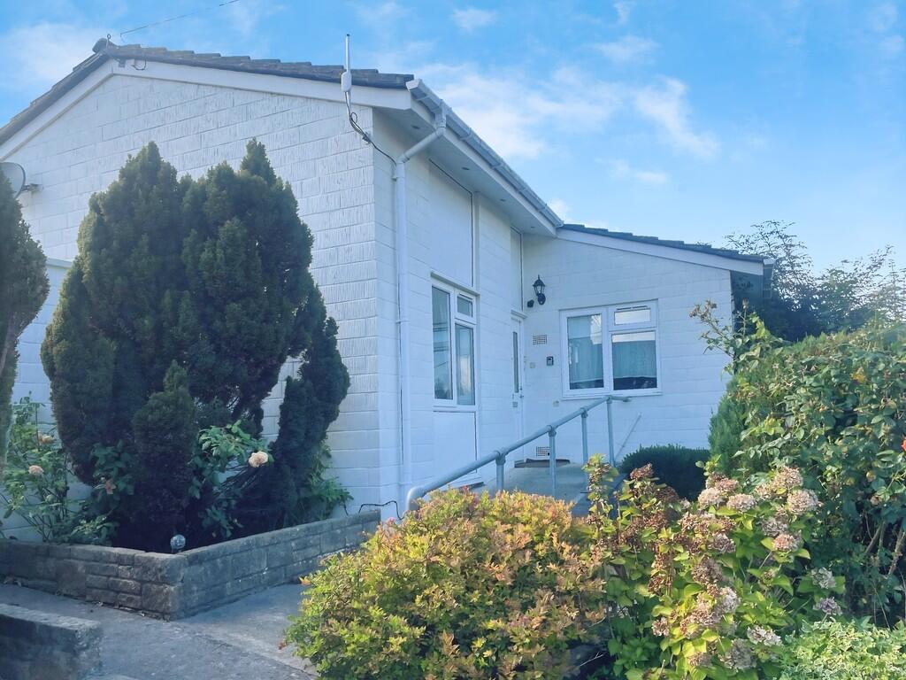 Main image of property: Wesley Close, Wanstrow